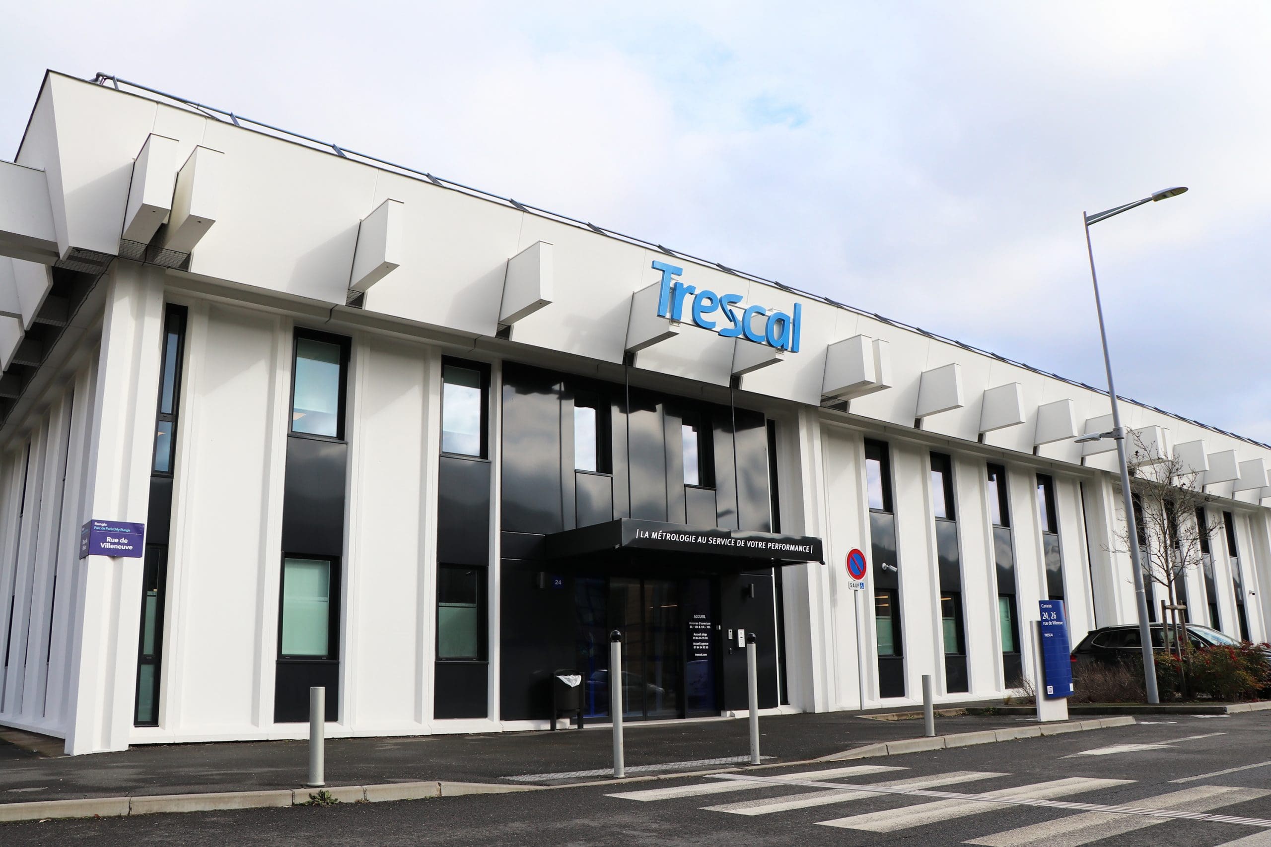 Façade_RUNGIS_retouchée_V3.png