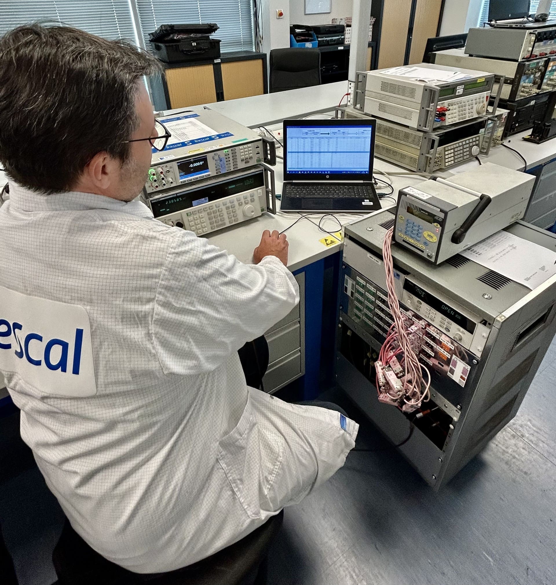 MicrosoftTeams-image (22)